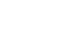 中小企業の社外人事部